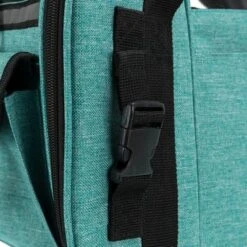 Bolso Trixie Friends On Tour Madison Para Mascotas 8 Bolso Trixie Friends On Tour Madison Para Mascotas -Mascota Suministros Ventas 122298 trixie friendsontour tragetasche madison 50x25x33cm hs 03 8