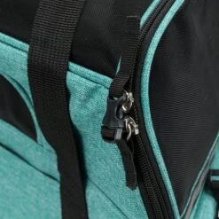 Bolso Trixie Friends On Tour Madison Para Mascotas 9 Bolso Trixie Friends On Tour Madison Para Mascotas -Mascota Suministros Ventas 122298 trixie friendsontour tragetasche madison 50x25x33cm hs 04 4