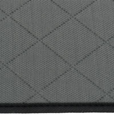 Trixie Nappy Wash Alfombrilla Higiénica Para Perros 2 Trixie Nappy Wash Alfombrilla Higiénica Para Perros - Imagen 2