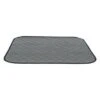 Trixie Nappy Wash Alfombrilla Higiénica Para Perros