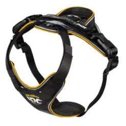 Julius K9 Arnés Para Perros JULIUS-K9 IDC® Longwalk Negro Y Gris 13 Julius K9 Arnés Para Perros JULIUS-K9 IDC® Longwalk Negro Y Gris -Mascota Suministros Ventas 123201 pla julius k9 idc longwalk geschirr schwarz grau hs 04 4