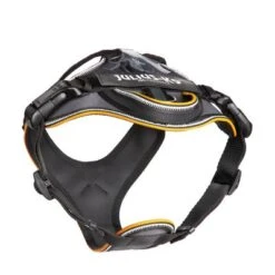 Julius K9 Arnés Para Perros JULIUS-K9 IDC® Longwalk Negro Y Gris 12 Julius K9 Arnés Para Perros JULIUS-K9 IDC® Longwalk Negro Y Gris -Mascota Suministros Ventas 123299 pla julius k9 idc longwalk geschirr schwarz grau hs 01 8