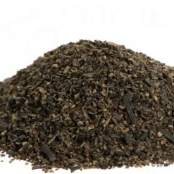 GRAU Harina De Algas Marinas Para Mascotas -Mascota Suministros Ventas 12444 seealgenmehl c 1