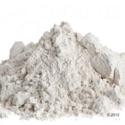 Mascota Suministros Ventas -Mascota Suministros Ventas 12451 grau knochenmehl3 5