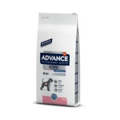 Advance Veterinary Diets 2 X 10/12/15 Kg - Pack Ahorro 16 Advance Veterinary Diets 2 X 10/12/15 Kg - Pack Ahorro -Mascota Suministros Ventas 12 kg 62182 8410650170718 dog 3