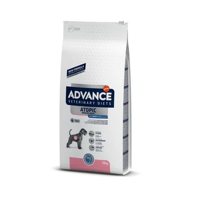 Advance Veterinary Diets 2 X 10/12/15 Kg - Pack Ahorro 3 Advance Veterinary Diets 2 X 10/12/15 Kg - Pack Ahorro - Imagen 3