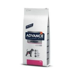 Advance Veterinary Diets 2 X 10/12/15 Kg - Pack Ahorro 21 Advance Veterinary Diets 2 X 10/12/15 Kg - Pack Ahorro -Mascota Suministros Ventas 12 kg 62187 8410650168104 dog 4