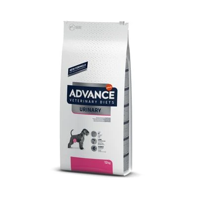 Advance Veterinary Diets 2 X 10/12/15 Kg - Pack Ahorro 8 Advance Veterinary Diets 2 X 10/12/15 Kg - Pack Ahorro - Imagen 8
