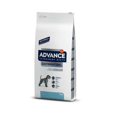 Advance Veterinary Diets 2 X 10/12/15 Kg - Pack Ahorro 5 Advance Veterinary Diets 2 X 10/12/15 Kg - Pack Ahorro - Imagen 5