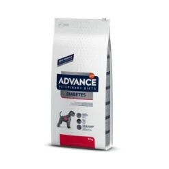 Advance Veterinary Diets 2 X 10/12/15 Kg - Pack Ahorro 26 Advance Veterinary Diets 2 X 10/12/15 Kg - Pack Ahorro -Mascota Suministros Ventas 12 kg 62192 8410650168098 dog 1 1