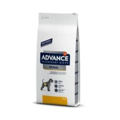 Advance Veterinary Diets 2 X 10/12/15 Kg - Pack Ahorro 23 Advance Veterinary Diets 2 X 10/12/15 Kg - Pack Ahorro -Mascota Suministros Ventas 12 kg 62193 8410650168128 dog 7 1