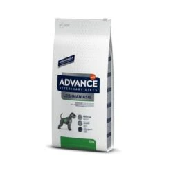 Advance Veterinary Diets 2 X 10/12/15 Kg - Pack Ahorro 20 Advance Veterinary Diets 2 X 10/12/15 Kg - Pack Ahorro -Mascota Suministros Ventas 12 kg 62197 8410650235431 dog 3
