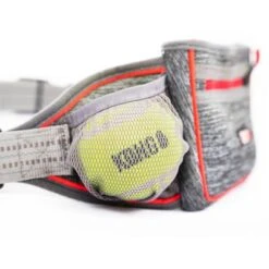 KONG OUTERWEAR Riñonera Para Premios -Mascota Suministros Ventas 130703 kong outerwear h fttasche hs1 8