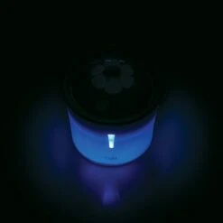 Bebedero Fuente Catit Flower Fountain De Acero, 3 L 9 Bebedero Fuente Catit Flower Fountain De Acero, 3 L -Mascota Suministros Ventas 135197 hagencontainer catit blumentrinkbrunnen edelstahl trinkbrunnen 3liter hs 04 0