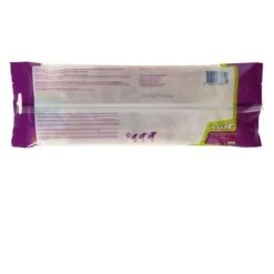 Braaaf Palitos Enrollados De Pollo Para Perros 5 Braaaf Palitos Enrollados De Pollo Para Perros -Mascota Suministros Ventas 136697 braaaf twister chicken 25cm 8 pcs 220g hs 03 3