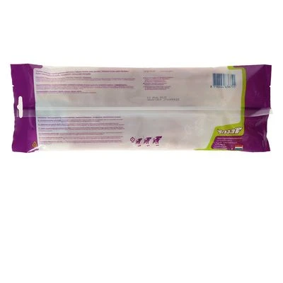 Braaaf Palitos Enrollados De Pollo Para Perros 3 Braaaf Palitos Enrollados De Pollo Para Perros - Imagen 3