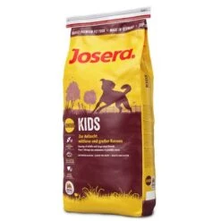 Josera Daily Kids Pienso Para Perros