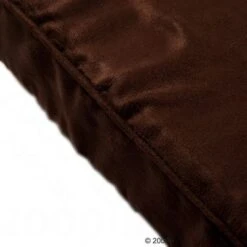 Colchón Ortopédico Para Perros Wellness Ante -Mascota Suministros Ventas 140663 patrick 2wellness wi 1