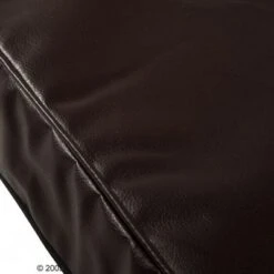 Colchón Ortopédico Wellness Piel Sintética 8 Colchón Ortopédico Wellness Piel Sintética -Mascota Suministros Ventas 140664 patrick 2hundematrat 1