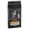 PURINA PRO PLAN All Sizes Puppy Sensitive Digestion Sin Cereales Con Pavo