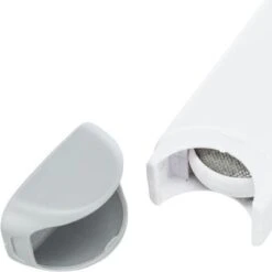 Cepillo Quitapelusas Trixie Con Soporte De Limpieza -Mascota Suministros Ventas 144497 trixie fusselbuerste reinigungsstation catdog 33cm hs 06 5