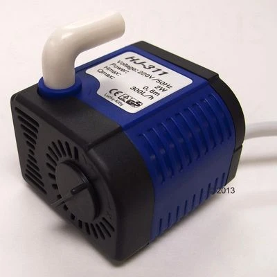 Lucky Kitty Fuente Bebedero 9 Lucky Kitty Fuente Bebedero - Imagen 9