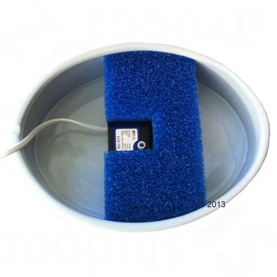 Lucky Kitty Fuente Bebedero 6 Lucky Kitty Fuente Bebedero - Imagen 6