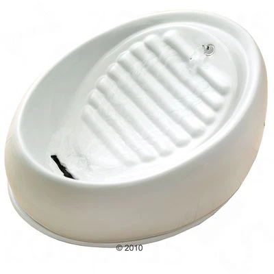 Lucky Kitty Fuente Bebedero 8 Lucky Kitty Fuente Bebedero - Imagen 8