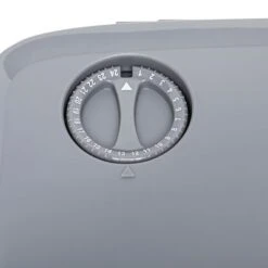 Comedero Automático Doble PetSafe® Para Mascotas -Mascota Suministros Ventas 145997 rasiosystems petsafe futterautomat 2mahlzeiten catdog 2x355xml hs 05 0