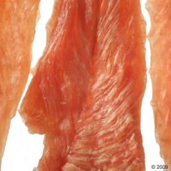 Megapack Rocco Chings Originals Láminas De Carne Para Perros 15 X 250 G 25 Megapack Rocco Chings Originals Láminas De Carne Para Perros 15 X 250 G -Mascota Suministros Ventas 146946 rocco chings getrock 2