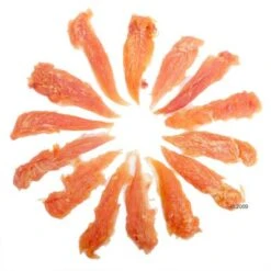 Megapack Rocco Chings Originals Láminas De Carne Para Perros 15 X 250 G 24 Megapack Rocco Chings Originals Láminas De Carne Para Perros 15 X 250 G -Mascota Suministros Ventas 146946 rocco chings ohne ve 2