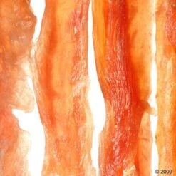 Megapack Rocco Chings Originals Láminas De Carne Para Perros 15 X 250 G 22 Megapack Rocco Chings Originals Láminas De Carne Para Perros 15 X 250 G -Mascota Suministros Ventas 146947 rocco chings instrei 3 1