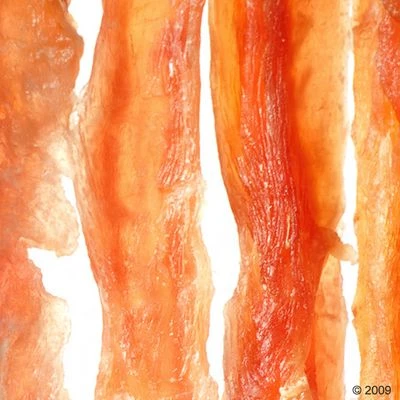 Megapack Rocco Chings Originals Láminas De Carne Para Perros 15 X 250 G 6 Megapack Rocco Chings Originals Láminas De Carne Para Perros 15 X 250 G - Imagen 6