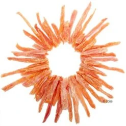 Megapack Rocco Chings Originals Láminas De Carne Para Perros 15 X 250 G 21 Megapack Rocco Chings Originals Láminas De Carne Para Perros 15 X 250 G -Mascota Suministros Ventas 146947 rocco chings ohne ve 4 1