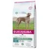 Eukanuba Daily Care Sensitive Joints