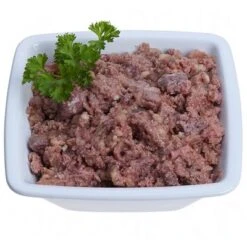 Oferta De Prueba Lukullus 6 X 800 G -Mascota Suministros Ventas 152562 lukullus wild trut 1