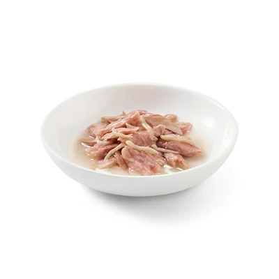 Schesir Natural Con Arroz 6 X 85 G - Imagen 2