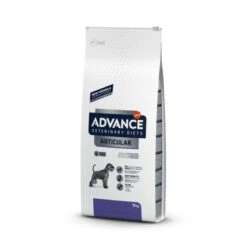 Advance Veterinary Diets 2 X 10/12/15 Kg - Pack Ahorro 24 Advance Veterinary Diets 2 X 10/12/15 Kg - Pack Ahorro -Mascota Suministros Ventas 15 artkg 62343 8410650237534 dog 9