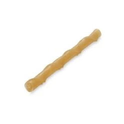 Barkoo Rollitos Retorcidos De Piel De Vacuno 5 Barkoo Rollitos Retorcidos De Piel De Vacuno -Mascota Suministros Ventas 163596 pla barkoo kaurollen gedrehtnatur 100x12 5cm 5mm 2 2