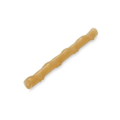 Barkoo Rollitos Retorcidos De Piel De Vacuno 3 Barkoo Rollitos Retorcidos De Piel De Vacuno - Imagen 3