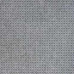 Colchón Ortopédico Pawz & Pepper Kuba Antracita Para Perros -Mascota Suministros Ventas 167997 167998 168000 pawznpepper hundematte kuba ortho anthrazit dog hs 03 7