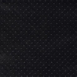 Colchón Ortopédico Pawz & Pepper Kuba Antracita Para Perros -Mascota Suministros Ventas 167997 167998 168000 pawznpepper hundematte kuba ortho anthrazit dog hs 04 1