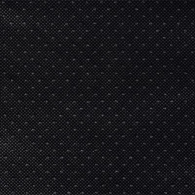 Colchón Ortopédico Pawz & Pepper Kuba Antracita Para Perros - Imagen 5