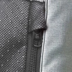 Cojín Ortopédico Pawz & Pepper Color Pizarra Para Perros 11 Cojín Ortopédico Pawz & Pepper Color Pizarra Para Perros -Mascota Suministros Ventas 168001 168002 168003 petlando pawznpepper kissen colorado ortho schiefer dog hs 05 9