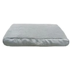 Los más vendidos 6 Cojín Ortopédico Pawz & Pepper Color Pizarra Para Perros