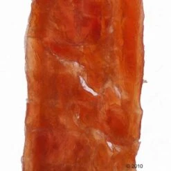 Rinti Chicko Snacks De Pollo Para Perros -Mascota Suministros Ventas 171006 rinti maxistreifen 1