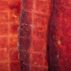 Megapack Rocco Chings Originals Láminas De Carne Para Perros 15 X 250 G 30 Megapack Rocco Chings Originals Láminas De Carne Para Perros 15 X 250 G -Mascota Suministros Ventas 175125 rocco chings ente p1 7