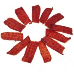 Megapack Rocco Chings Originals Láminas De Carne Para Perros 15 X 250 G 29 Megapack Rocco Chings Originals Láminas De Carne Para Perros 15 X 250 G -Mascota Suministros Ventas 175125 rocco chings ente pq 9