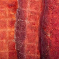 Megapack Rocco Chings Originals Láminas De Carne Para Perros 15 X 250 G 32 Megapack Rocco Chings Originals Láminas De Carne Para Perros 15 X 250 G -Mascota Suministros Ventas 175126 rocco chings rind p1 8