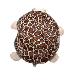 Cama-cueva Schildi 2 En 1 Para Mascotas -Mascota Suministros Ventas 179485 bett schildi2 1